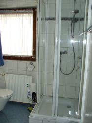 Bielefeld Privatzimmer Prophet : Ansicht 7