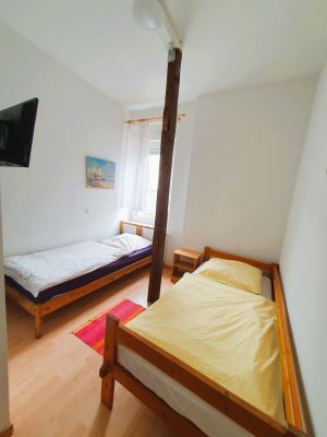 Ansicht 5