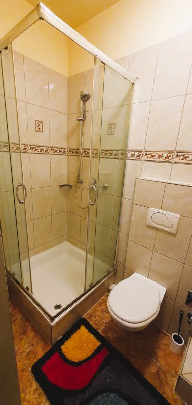Bielefeld Cityappartments & Gästezimmer Verheyen: Ansicht 6