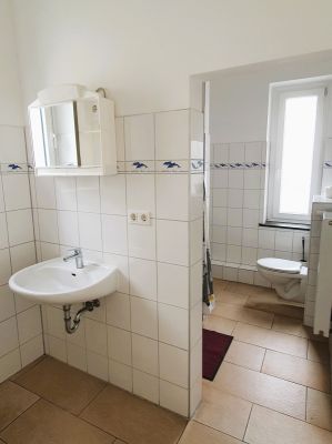Ansicht 8