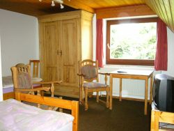 Ansicht 3