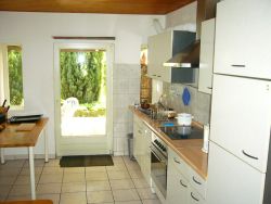 Ansicht 4