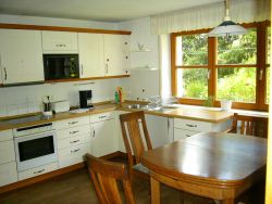 Ansicht 5