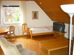 Ansicht 7