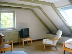 Ansicht 8