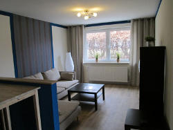 Ansicht