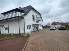 City-Pension Enger in Enger