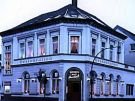 Hotel-Restaurant Bartsch in Bielefeld