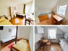 Cityappartments & Gästezimmer Verheyen in Bielefeld