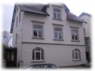FeWo-Bielefeld-Brackwede.de in Bielefeld