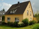 Gästewohnungen Förster in Bielefeld