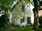 Ferienwohnungen BI-Jöllenbeck in Bielefeld OT Jöllenbeck