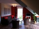 Monteur- und Ferienwohnungen AES Apartment GmbH in Halle/Westfalen