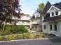 Pension Wortmann in Bad Laer